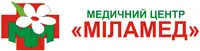 Фото компанії Медичний центр "Міламед"