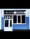 Фото компанії Магазин "Black-Angar"