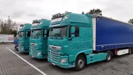 Фото компанії HUPALO SERVICE