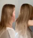 Фото компанії Hair_aesthetic_if