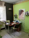 Фото компанії Перукарня "Краля"
