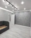 Фото компанії Ремонтно-будівельні роботи