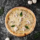 Фото компанії Farfalle