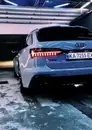 Фото компанії Автомийка "Auto clean"