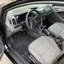 Фото компанії Transfer Ukraine-Europe