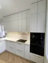 Фото компанії Виробництво меблів "Livis"
