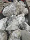 Фото компанії Погорілівський піщаний кар'єр