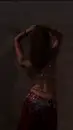 Фото компанії Santar Dance Studio