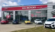 Фото компанії Радар-Сервіс