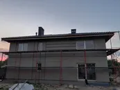 Фото компанії БУД-М