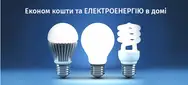 Фото компанії All in Energy