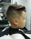 Фото компанії Перукарня "Deja Vu"