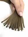 Фото компанії Lux hair if
