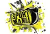 Логотип компанії Магазин "Sport Mania"
