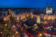 Фото компанії Tui Uzhgorod