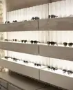 Фото компанії SaintGlasses x NAMENI
