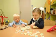 Фото компанії Навчальний центр "Логос"