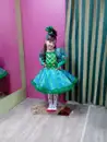 Фото компанії Класко