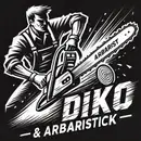 Фото компанії Команда "Diko"