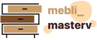 Фото компанії Mebli_masterrv