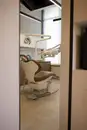 Фото компанії Стоматологічна клініка "Stay smile"