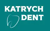 Фото компанії Katrych Dent