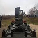 Фото компанії Спокій