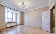 Фото компанії Ремонтні роботи під ключ