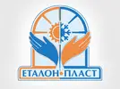 Фото компанії Еталон-Пласт