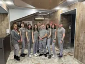 Фото компанії Стоматологічна клініка "Авторська"