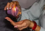 Фото компанії Sugaring.massage.vn