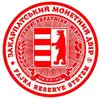 Фото компанії Сувенірна крамниця-майстерня "Закарпатський монетний двір"