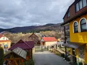 Фото компанії Садиба "У Мирона"