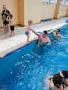 Фото компанії Аквапарк "Маяк"