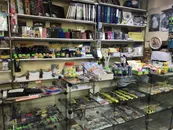 Фото компанії Мережа магазинів "Школяр"
