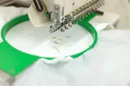 Фото компанії Швейне підприємство "Grehori Textile"