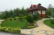 Фото компанії Готель-ресторан "Європа"