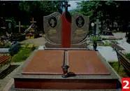Фото компанії ПП "ЛУЧКІВ І СИН"