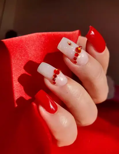 Фото компанії V.koladova_nails