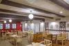 Логотип компанії Johannsen Grill Restaurant