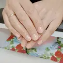 Фото компанії Майстер манікюру "luba_manicure"