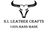 Фото компанії Leather_crafts_khm