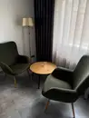 Фото компанії Психологиня "Заєць Альона"