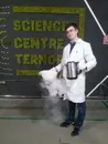 Фото компанії Центр науки Тернополя