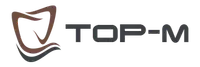 Фото компанії Стоматологічний центр "ТОР-М"