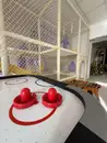 Фото компанії Дитяча кімната "СІМБА"