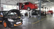 Фото компанії СТО "РемонтАвто"