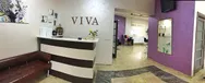 Фото компанії Салон-перукарня "VIVA"