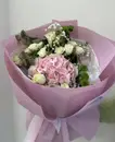 Фото компанії Квіткова крамниця "Flora lavanda"