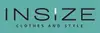 Логотип компанії Магазин "Insize"